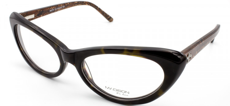 ОП MADISON 8527C C3