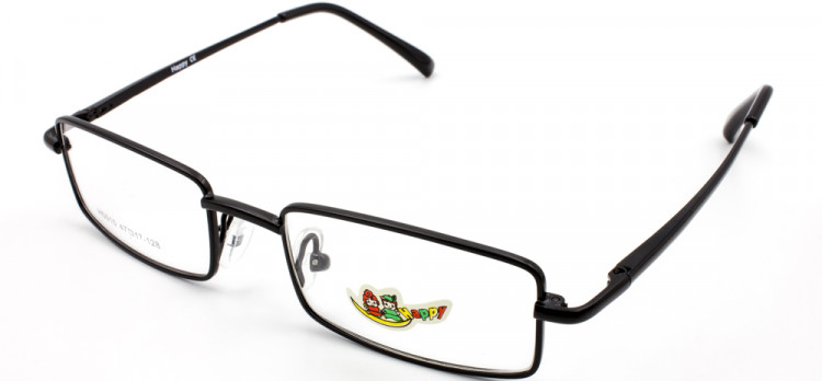 ОМД HAPPY 5010 C026