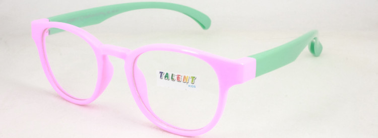 ОПД TALENT 8157 P C3