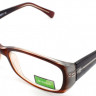 Очки а/комп MYSTERY 0039 L46