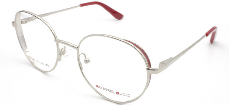 ОМ LORENZO LOTTO 82244 C1