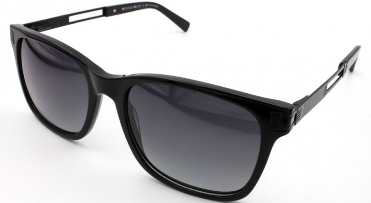 С/З LORENZO LOTTO 93070 C1