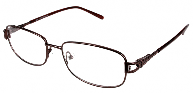 ОМ LORIS 0006 C109