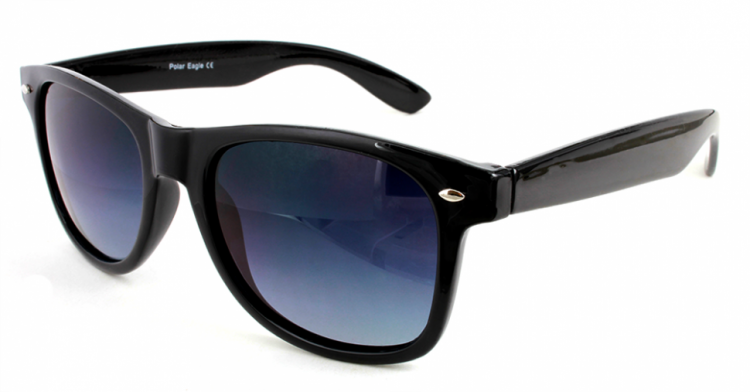 С/З POLAR EAGLE 030525PE C1