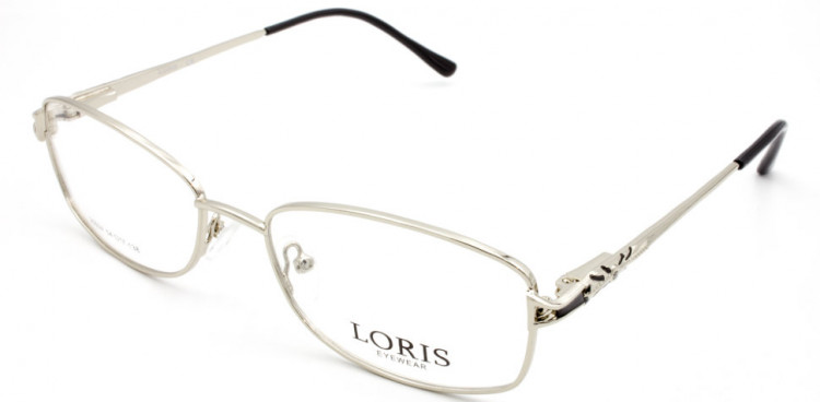 ОМ LORIS 20024 C5-1