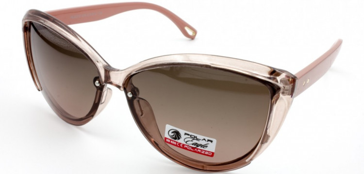 С/З POLAR EAGLE 05312PE C3