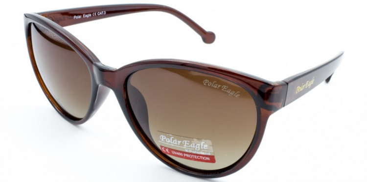 С/З POLAR EAGLE 07202PE C2