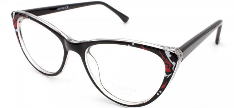 ОП CHARM 539A C4   Ш