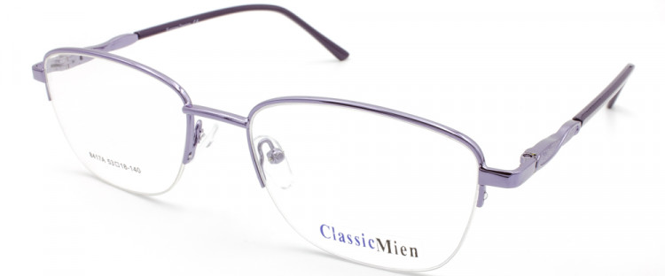 ОМ MIEN 8417A С36