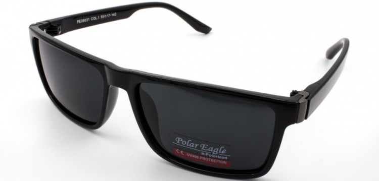 С/З POLAR EAGLE 08031PE C1