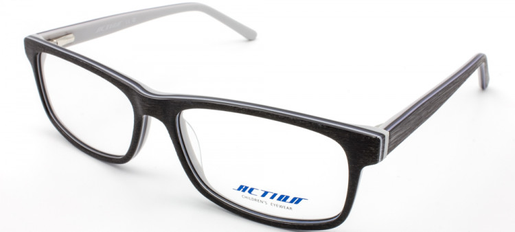 ОПД ACTION 2026 C1 (фрез.)