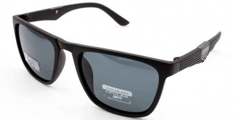 С/З POLAR SPORTS P6513 C1