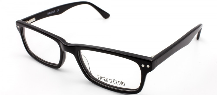 ОПД FIORE D'ULIVO 2619 C1