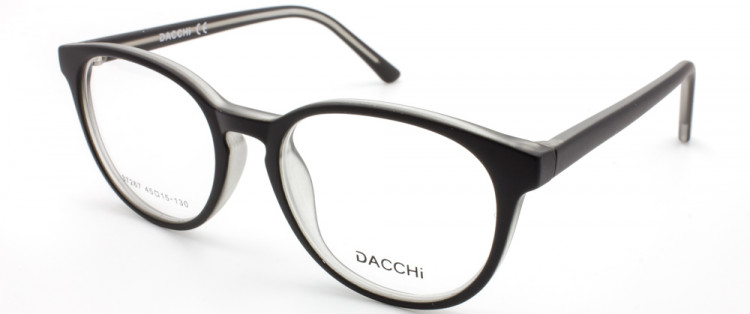 ОПД DACCHI 37267 C5