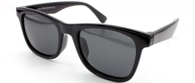 С/З детские 1762T C13