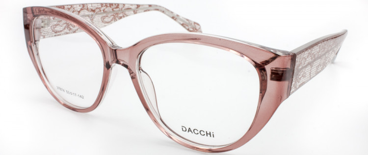 ОП DACCHI 37874 C3