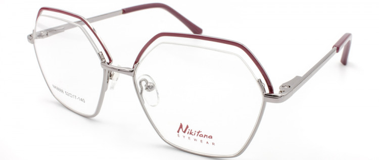 ОМ NIKITANA 8888 C12