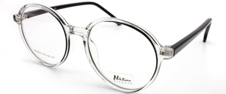 ОП NIKITANA 3922 C1