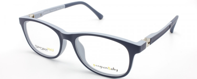 ОПД PENGUIN BABY 62513 C5