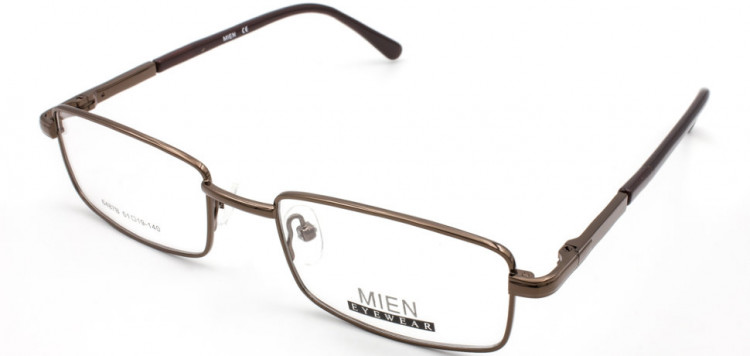 ОМ MIEN 6487B C103