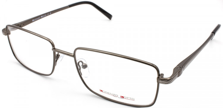 ОМ LORENZO LOTTO 81153 C3