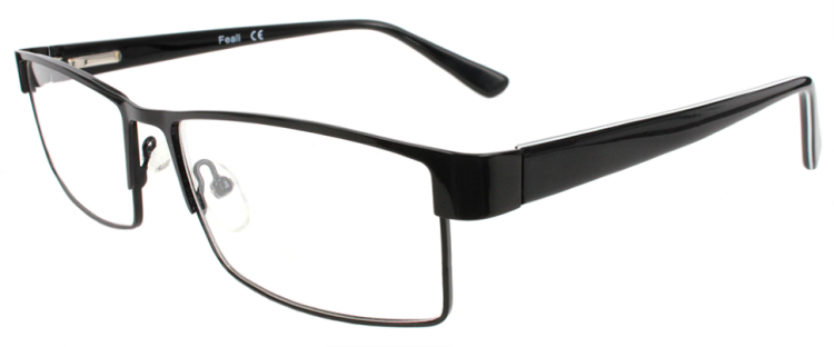 ОМ NEW FEALI 036 C1