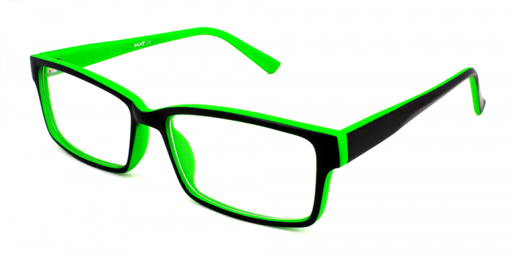 ОП SALVO 510239 C3