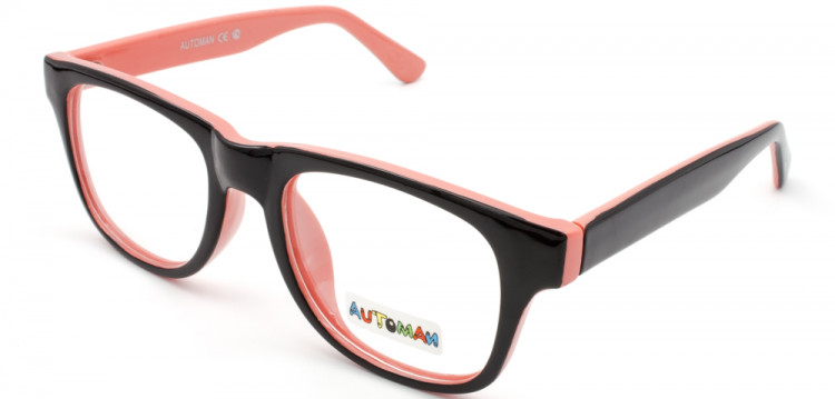 ОПД AUTOMAN 676 F17