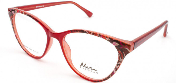 ОП NIKITANA 3504 C4