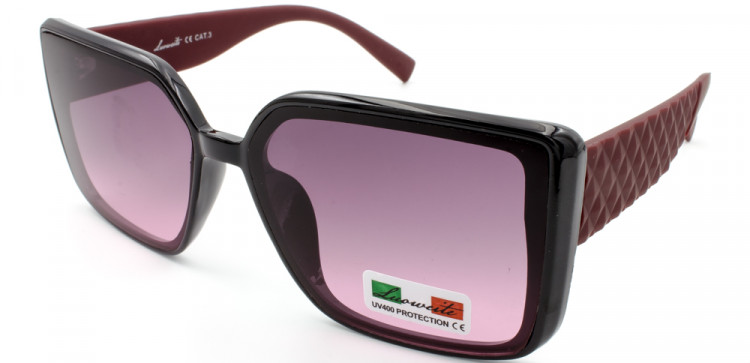 С/З LUOWEITE 2184 C6