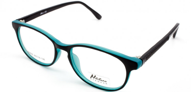 ОП NIKITANA 3606 C1