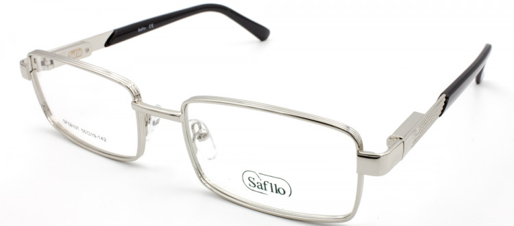 ОМ SAFLLO 5810T C5