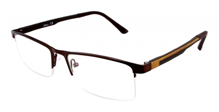 ОМ NIKITANA 8067 C4