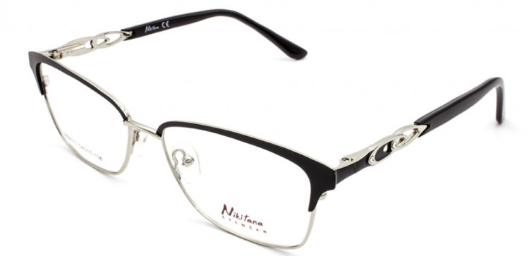 ОМ NIKITANA 8175 C6