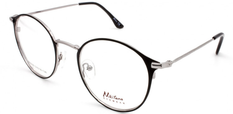 ОМ NIKITANA 8229 C6