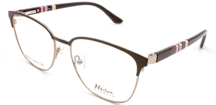 ОМ NIKITANA 8272 C4