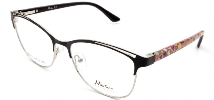 ОМ NIKITANA 8377 C6