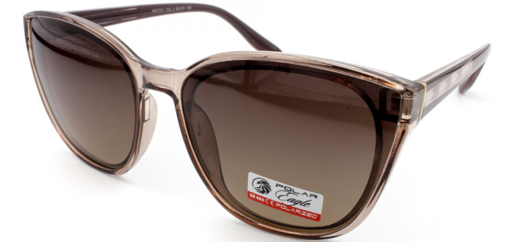 С/З POLAR EAGLE 07221 C3   Ш