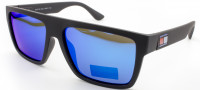 С/З CHEYSLER polarized  02132 C5