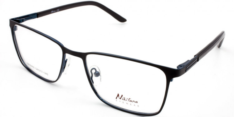 ОМ NIKITANA 8462 C6