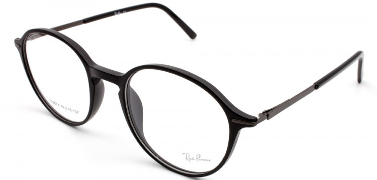 ОК RICH PERSON 19674 С1M