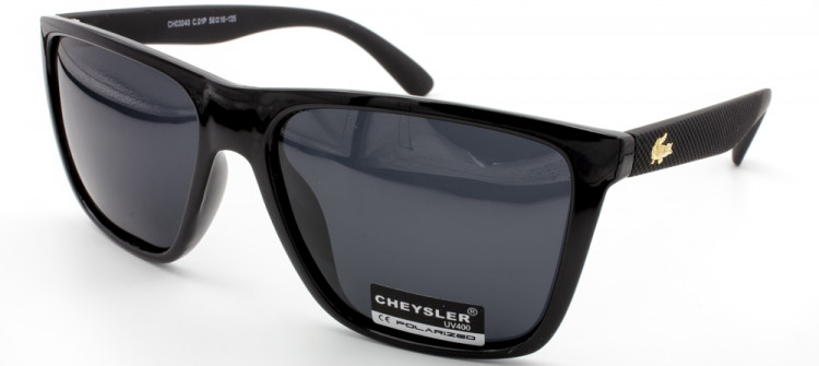 С/З CHEYSLER polarized  03040 C1