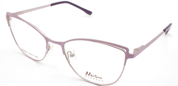 ОМ NIKITANA 8545 C7