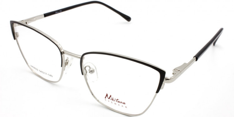 ОМ NIKITANA 8632 C6