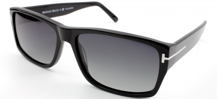 С/З LORENZO LOTTO 93182 C1