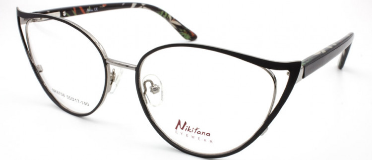 ОМ NIKITANA 8708 C6