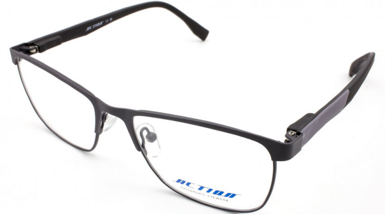 ОМД ACTION 1106 C2