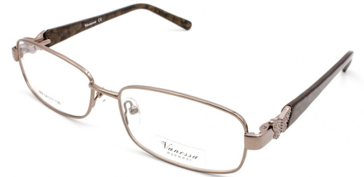 ОМ VANESSA 889 C56F