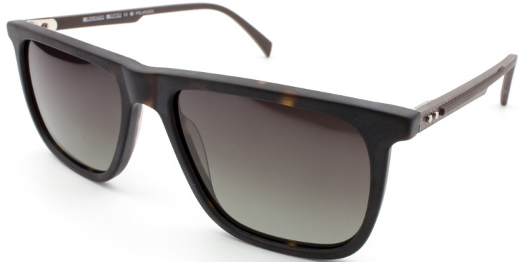 С/З LORENZO LOTTO 93094 C2