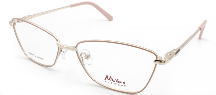 ОМ NIKITANA 8879 C1